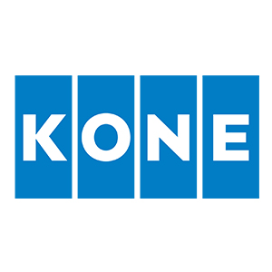 KONE S.p.A.