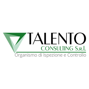 Talento Consulting s.r.l.