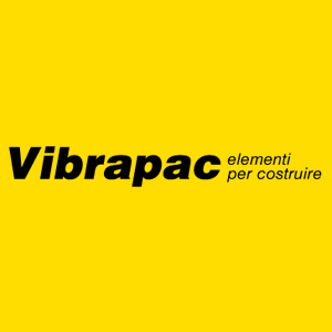 Vibrapac S.p.A.