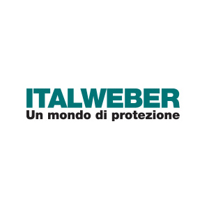 ITALWEBER S.p.A.