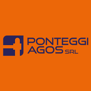 Agos Ponteggi S.p.A.