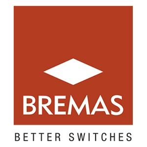 Bremas Ersce S.p.A.