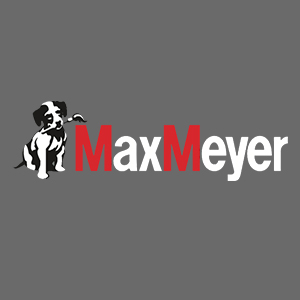 MAXMEYER - Materis Paints Italia S.p.A.