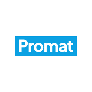 Promat S.p.A.