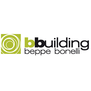 B.B. Bonelli Building Srl