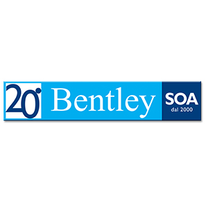 BENTLEY SOA S.p.A.