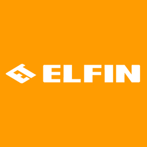 New Elfin s.r.l.