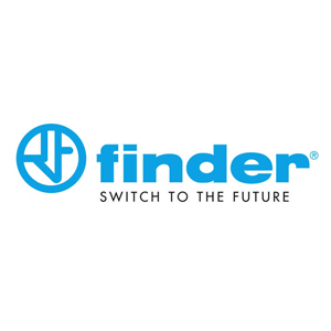 FINDER S.p.A