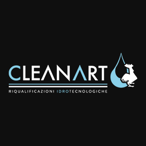 Clean Art S.r.l.