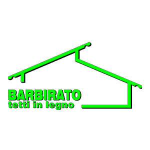 Barbirato Danilo s.a.s.