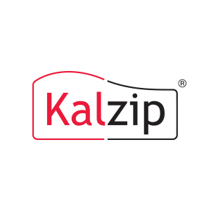 KALZIP®