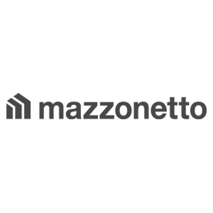 MAZZONETTO S.p.a.