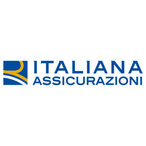Italiana Assicurazioni S.p.A.