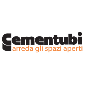 Cementubi S.p.A.