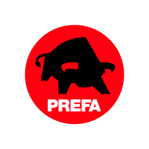 PREFA