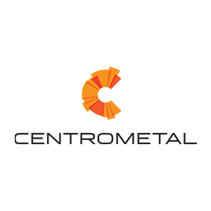 CentroMetal S.r.l.