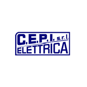 C.E.P.I. Elettrica S.r.l.
