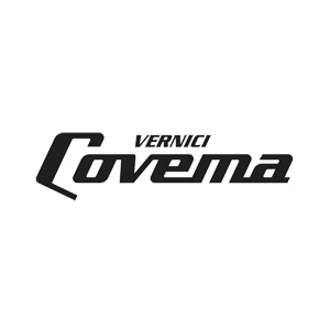 Covema Vernici Spa