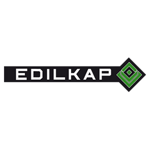 Edilkap Prefabbricati S.p.A.