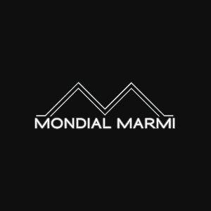 Mondial Marmi S.r.l.