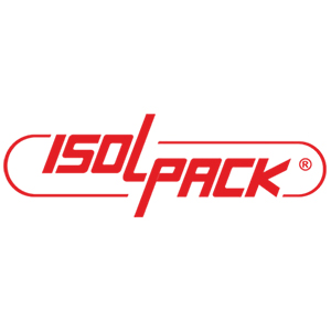 ISOLPACK S.P.A.