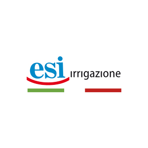 E.S.I. Irrigazione & Piscine