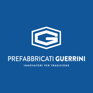 Guerrini Prefabbricati S.p.A.