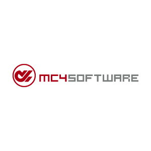 Mc4Software Italia S.r.l.