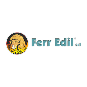 FERR EDIL s.r.l.