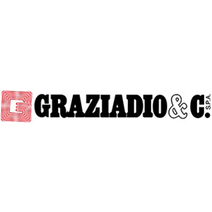 Graziadio & C. S.p.A.