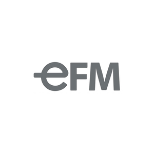 eFM S.R.L.