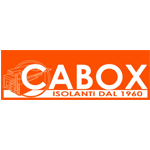 Cabox S.r.l.