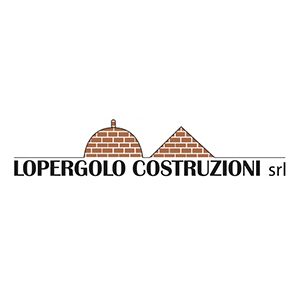 LOPERGOLO COSTRUZIONI SRL