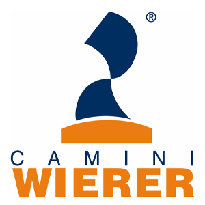 CAMINI WIERER