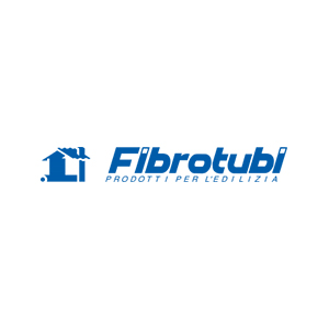 Fibrotubi s.r.l.