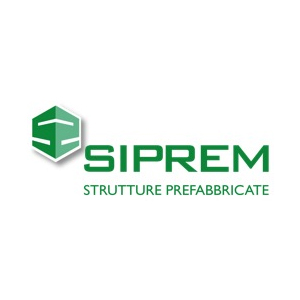 SIPREM srl