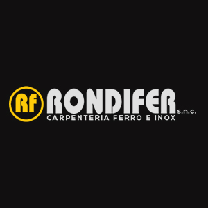 Rondifer s.n.c. di Virgilio R. & C.