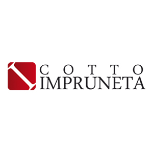 IMPRUNETA SPA