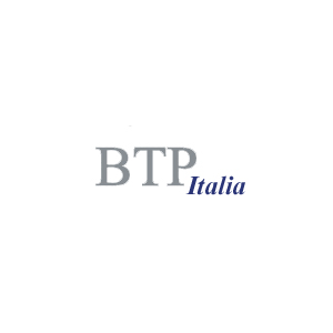 BTP Italia S.r.l.