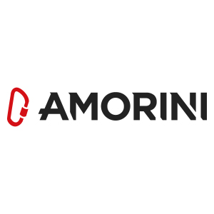 AMORINI s.r.l.