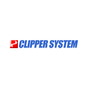 Clipper System srl