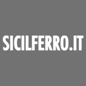 Sicilferro Torrenovese S.r.l.