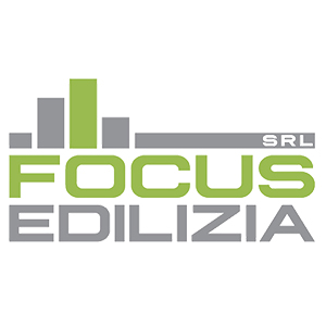 FOCUS EDILIZIA SRL