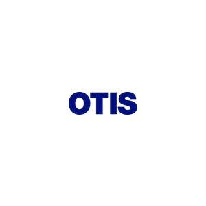 Otis S.p.A.