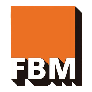 FBM - Fornaci Briziarelli Marsciano Spa