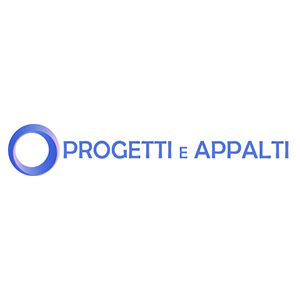 PROGETTI & APPALTI