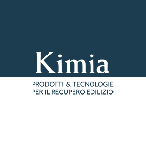 Kimia S.p.A.