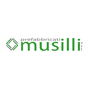 Musilli S.p.A.