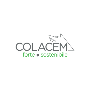 Colacem S.p.A