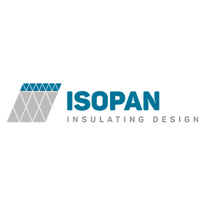 ISOPAN S.p.A.